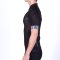 เสื้อปั่นจักรยาน TL Speed Jersey